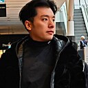 Chen, 31 год