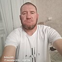 Виктор, 40 лет