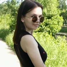 Светлана, 28 из г. Вологда.