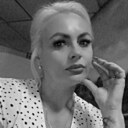 Светлана, 45 лет