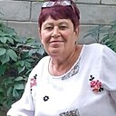 Валентина, 68 лет