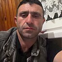 Sakhib, 45 лет