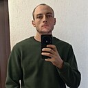 Вячеслав, 27 лет