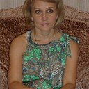 Света, 49 года