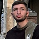 Артём, 26 лет