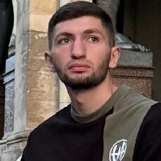 Фотография мужчины Артём, 26 лет из г. Краснодар