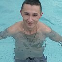 Стас, 38 лет