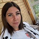 Наталья, 32 года