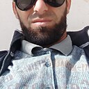 Климент, 32 года