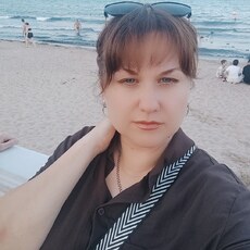 Анастасия, 40 из г. Евпатория.
