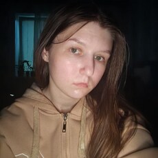 Фотография девушки Карина, 19 год из г. Петрозаводск