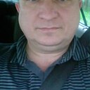 Вячеслав, 35 лет