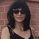 Татьяна, 60 лет