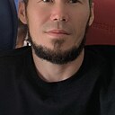 Асан, 36 лет