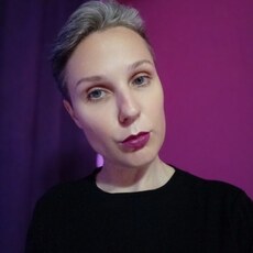 Фотография девушки Галина, 39 лет из г. Брест
