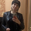 Мария, 46 лет
