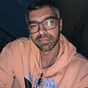 Pavel, 34 года