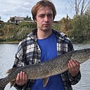 Денис, 24 года