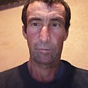 Дмитрий, 46 лет