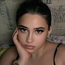 Амина, 26 лет