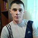 Юрій, 41 год