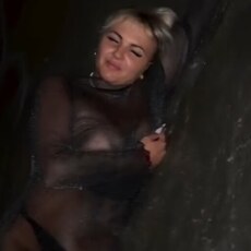 Елена, 46 из г. Новочеркасск.