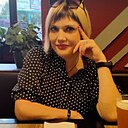 Светлана, 48 лет