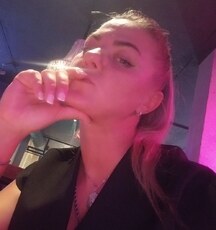 Фотография девушки Жанна, 37 лет из г. Сосновоборск (Красноярский Край)