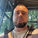Олег, 35 лет