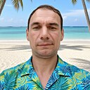 Сергей, 47 лет