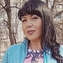 Алла, 42 года