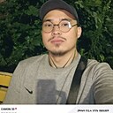 Ждан, 23 лет