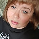 Диана, 41 год