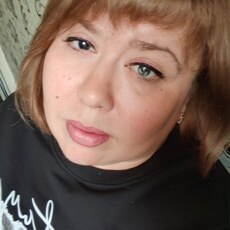 Фотография девушки Диана, 41 год из г. Волгоград