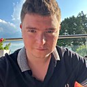 Данила, 33 года