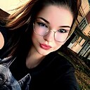 Мария, 30 лет