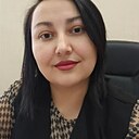 Татьяна, 37 лет