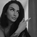 Альбина, 27 лет