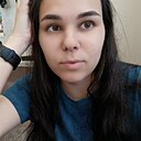 Серафима, 23 лет