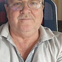 Сергей, 68 лет