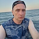 Андрей, 47 лет