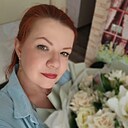 Леся, 39 лет