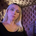 Яна, 39 лет