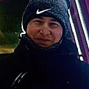 Фидан, 30 лет