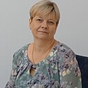 Серафима, 45 лет