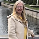 Ирина, 55 лет