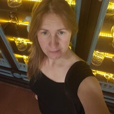 Фотография девушки Уля, 46 лет из г. Уфа