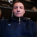 Константин, 49 лет