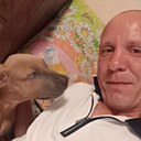 Иван, 38 лет