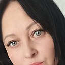 Алика, 43 года